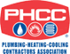 phcc